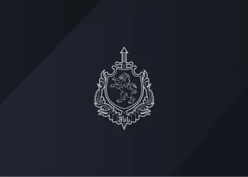 დანაშაული 20 წლით ან უვადო თავისუფლების აღკვეთას ითვალისწინებს – შსს განცხადებას ავრცელებს