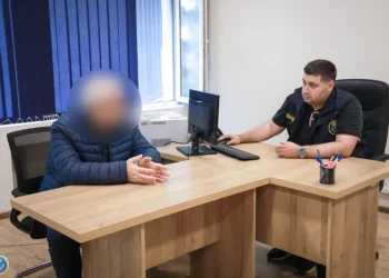 გადასახადისთვის განზრახ თავის არიდების ფაქტზე, ბრალდებულის სახით კომპანიის ერთ-ერთი ხელმძღვანელი დააკავეს,ხოლო მეორე ხელმძღვანელ პირს, ბიჭიკო პაიკიძეს ახალი ბრალდება დაუსწრებლად წაუყენეს