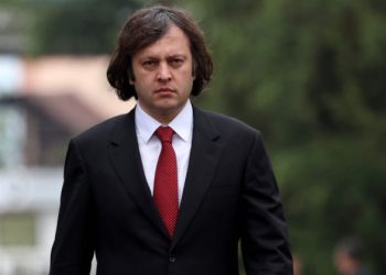 “მზად ვართ, ამ ადამიანებს ყველანაირი დახმარება გავუწიოთ მკურნალობის ჩათვლით,თუ ამ ყველაფერს დაექვემდებარებიან” – რას აცხადებს კობახიძე