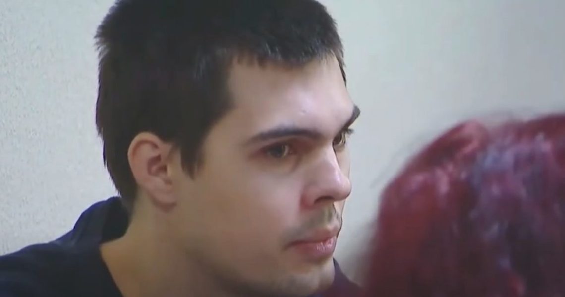 “ჩეჩინის საქმის უკან შეიძლება რუსეთის ინტერესი და მოთხოვნაც იდგეს” – ადვოკატი თამთა მიქელაძე