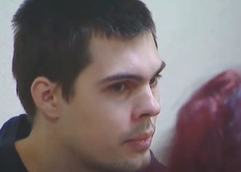 “ჩეჩინის საქმის უკან შეიძლება რუსეთის ინტერესი და მოთხოვნაც იდგეს” – ადვოკატი თამთა მიქელაძე