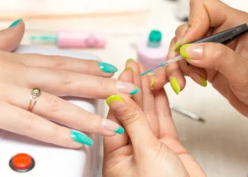 ევროპაში, შილაკი და TPO-ს შემცველი გელები აიკრძალა – მიზეზი ცნობილია