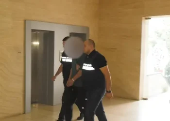 ნარკოდანაშაულის ბრალდებით 14 პირი დააკავეს – შსს