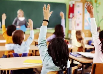 „ყველა მოსწავლისთვის სავალდებულო იქნება!” – რა სიახლე ამოქმედდება სკოლებში 2025 წლის სექტემბრიდან?