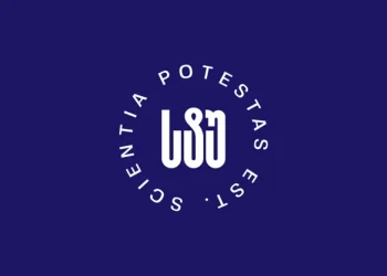 “ღრმა მწუხარებას გამოვთქვამთ მისი გარდაცვალების გამო” – სტუ-ის რექტორის განცხადება