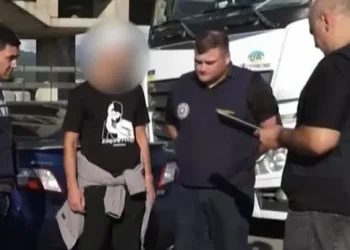 “ნაპოვნია წინასწარ საგულდაგულოდ შენიღბულ სამალავებში მოთავსებული 2.4 კილოგრამის ოდენობით ასაფეთქებელი ნივთიერება” – სუს-ი განცხადებას ავრცელებს