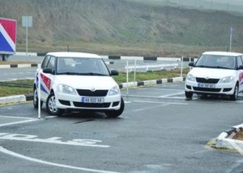 სიახლე, რომელიც 1-ლი ოქტომბრიდან ამოქმედდება