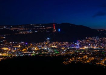 ვის მიენიჭა თბილისის საპატიო მოქალაქის წოდება? – იხილეთ ჩამონათვალი