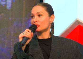 აქტივისტ ალბი კორძაიას 12-დღიანი ადმინისტრაციული პატიმრობა შეეფარდა