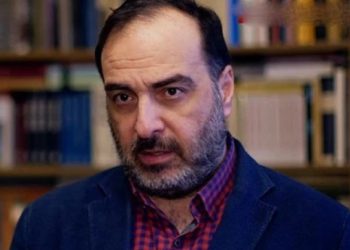 “Gen Z საერთოდ გაუნათლებელია…” – რას ამბობს ზაზა შათირიშვილი