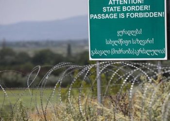 სტრასბურგის სასამართლომ რუსეთს საქართველოსთვის 252 მილიონი ევროს გადახდა დააკისრა