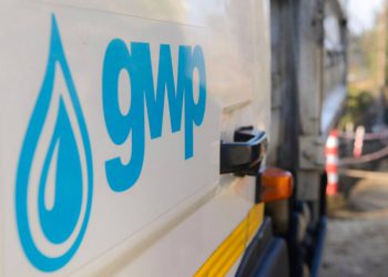 GWP სპეციალურ განცხადებას ავრცელებს