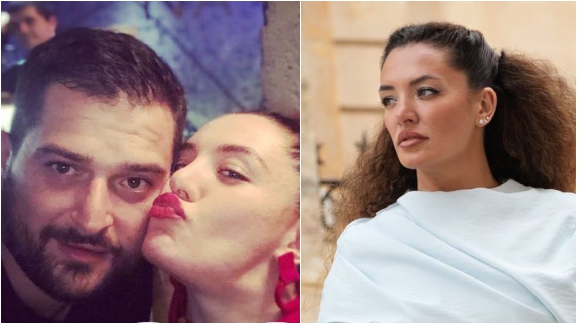 “პატარა ბავშვს მამა უკვდება და ამ ვიდეოს აჰაჰავებთ”- რას წერს ნინი შერმადინი ლაშა ბასლანძეზე