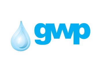 თბილისის ნაწილს წყალი მთელი დღით შუწყდება – გადაამომწმეთ მისამართი