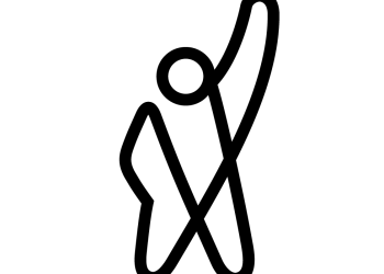 ტელეკომპანია “ფორმულა” განცხადებას ავრცელებს