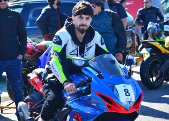 ცნობილია ქუთაისთან ავტოსაგზაო შემთხვევის შედეგად დაღუპული ახალგაზრდის ვინაობა