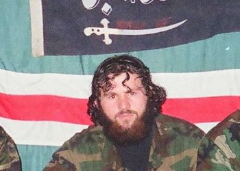 გერმანიიდან ზელიმხან ხანგოშვილის ძმის და ოჯახის სავარაუდო დეპორტაცია განხორციელდა