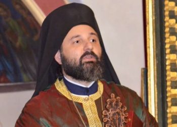 “სიმართლის მთქმელი მღვდლები დღეს იდევნებიან არა იმიტომ, რომ შეცდნენ, არამედ იმიტომ, რომ სინდისი არ გაყიდეს” – არქიმანდრიტი ილია ჯინჯოლავა