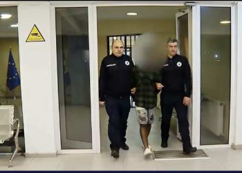 მიგრაციის დეპარტამენტმა ქვეყნიდან უცხო ქვეყნის 27 მოქალაქე გააძევა