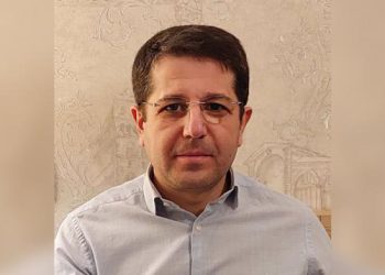 “წამოვედი სამსახურში და მართლა ვემზადებოდი სუიციდისთვის”- ყოფილი მოსამართლე სკანდალურ განცხადებას ავრცელებს