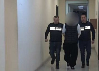 პოლონეთის მოქალაქეების მიმართ თბილისში მომხდარ ძალადობის ფაქტზე კიდევ ერთი პირი დააკავეს