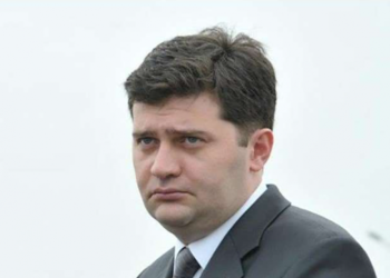 რატომ დაიბარეს ბაჩო ახალაია შსს-ში დაკითხვაზე – უწყებაში განმარტებას აკეთებენ