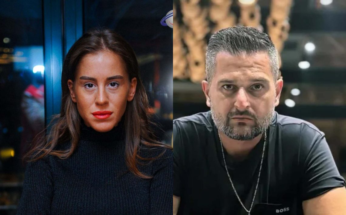 “მოვა დრო და ყველას გაგეცემათ პასუხი, თან ძალიან მწარედ!” – რას წერს ნინი ქარსელაძე