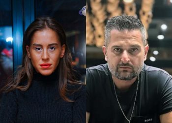 “მოვა დრო და ყველას გაგეცემათ პასუხი, თან ძალიან მწარედ!” – რას წერს ნინი ქარსელაძე