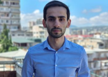 “ერთდროულად ორ პოზიციაზე დასაქმებულ საჯარო მოხელეს ანაზღაურების დაბრუნება მოუწევს” – რა იცვლება 1-ელი ნოემბრიდან?