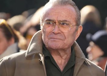 “ვერ წარმომედგინა საქართველოში ამხელა თანხები თუ არსებობდა, მოსაპარადაც, არათუ საშოვნელად” – თემურ ჭყონია