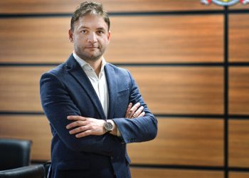 მუნიციპალური განვითარების ფონდის ყოფილ აღმასრულებელ დირექტორს, დავით ტაბიძეს 300 000-ლარიანი გირაო შეეფარდა