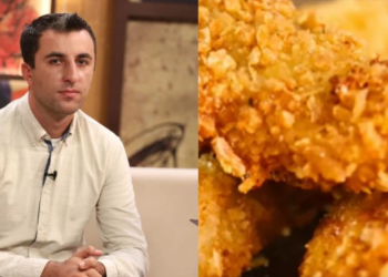 “მომხმარებელმა ეს უნდა იცოდეს“ – სურსათის უვნებლობის სპეციალისტი მოსახლეობას აფრთხილებს