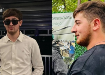 მე-11 კლასის მოსწავლე ტრაგიკულად დაიღუპა – რა მოხდა გორის მუნიციპალიტეტში