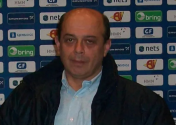 “კაზინოში ადრე ვყოფილვარ, ახლა არც მიჩნდება სურვილი – თანხები ფედერაციის სასარგებლოდ იხარჯებოდა”- ხელბურთის ფედერაციის ყოფილი პრეზიდენტი