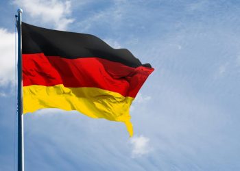 2025 წლის იანვრიდან სექტემბრის ჩათვლით გერმანიიდან საქართველოში 1 379 ადამიანი დაადეპორტეს