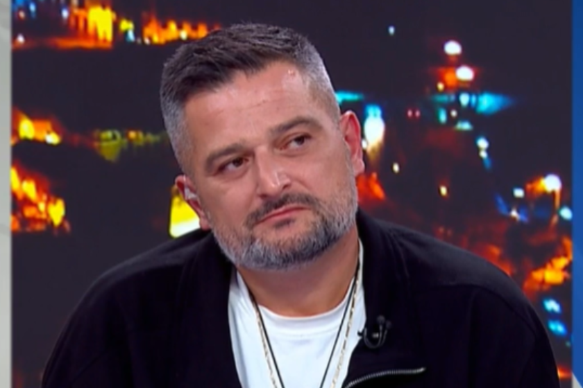 ნახეთ, რა პოსტს აქვეყნებს ლაშა ბასლანძის ქალიშვილი სოციალურ ქსელში