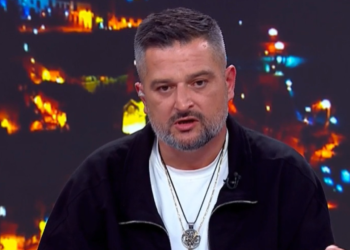 რა გახდა ლაშა ბასლანძის გარდაცვალების მიზეზი – ახალი დეტალები