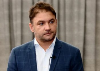 პროკურატურა მუნიციპალური განვითარების ფონდის ყოფილ აღმასრულებელ დირექტორთან დაკავშირებით განცხადებას ავრცელებს