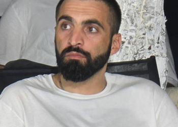 გავრცელებული ინფორმაციით, ირაკლი ჩხვირკია დააკავეს