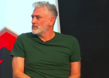 “ფორმულას” დამფუძნებელი, გიორგი ლიფონავაც დააკავეს – ნინო ჟიჟილაშვილი