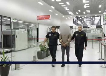 “დანაშაული 20 წლამდე ან უვადო თავისუფლების აღკვეთას ითვალისწინებს” – შსს განცხადებას ავრცელებს