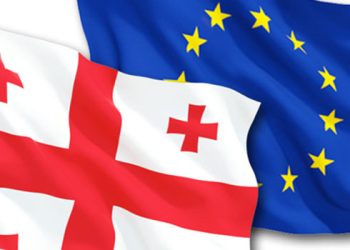 საქართველოში ევროკავშირის წარმომადგენლობა განცხადებას ავრცელებს