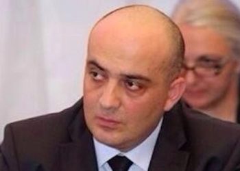 ოთარ ფარცხალაძის ადვოკატი საგანგებო განცხადებას ავრცელებს