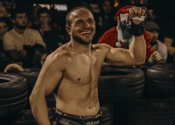 “გვინდა გამოვეხმაუროთ მედიაში გავრცელებულ ინფორმაციას, რომელიც შეეხება გიორგი კირვალიძის დაკავებას…” – GAMA FC განცხადებას ავრცელებს