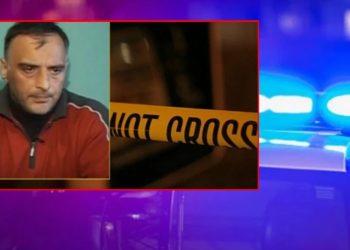 „ცხედრები სახლის ეზოში დააბეტონეს… სიძის მკვლელობა სიმამრმა შეუკვეთა“ – თბილისში მომხდარი სასტიკი დანაშაულის დეტალები