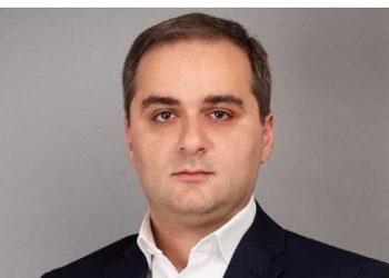 ბიძინა ივანიშვილის ადვოკატი განცხადებას ავრცელებს