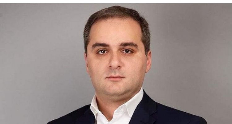 ბიძინა ივანიშვილის ადვოკატი განცხადებას ავრცელებს