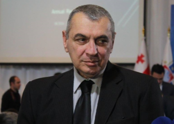 “ორიოდე სიტყვით კობახიძის მიერ დაანონსებულ განათლების რეფორმაზე…” – დავით ზურაბიშვილი დაანონსებულ ცვლილებებს ეხმაურება