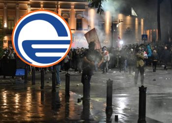 “ტვ იმედი” აქტივისტებს უჩივის