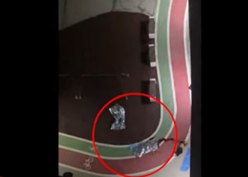 ისანში, გარდაცვლილები ერთი ოჯახის წევრები აღმოჩნდნენ – რა ახალი დეტალები ხდება ცნობილი